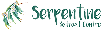 Serpentine Retreat Centre